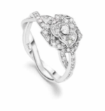 PIAGET ROSE Watches World