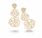 PIAGET ROSE Watches World