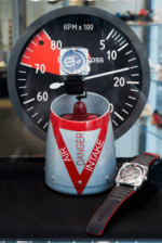 BELL ROSS Watches World