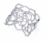 PIAGET Watches World