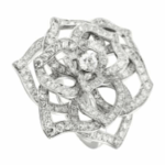 PIAGET Watches World