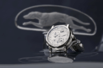 A LANGE SOHNE Watches World