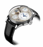 JaegerLeCoultre Watches World