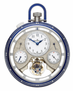 JaegerLeCoultre Watches World