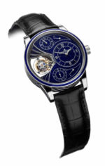 JaegerLeCoultre Watches World