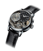 JaegerLeCoultre Watches World