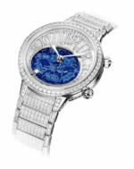 JaegerLeCoultre Watches World