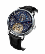 JaegerLeCoultre Watches World