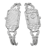 JaegerLeCoultre Watches World