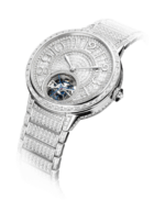 JaegerLeCoultre Watches World