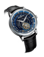 JaegerLeCoultre Watches World