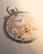 Captura de pantalla 20140519 a las 143347 Watches World