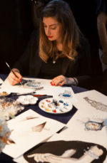 JaegerLeCoultre Watches World