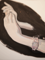 JaegerLeCoultre Watches World