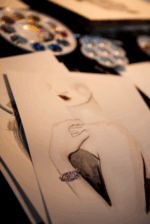 JaegerLeCoultre Watches World