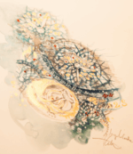 Captura de pantalla 20140519 a las 143457 Watches World