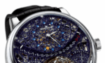 JaegerLeCoultre Watches World
