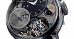 JaegerLeCoultre Watches World