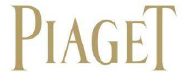 Piaget Cannes