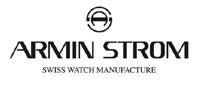 ARMIN STROM Watches World ARMIN STROM