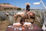GIRARDPERREGAUX TEQUILA Watches World