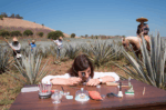 GIRARDPERREGAUX TEQUILA Watches World