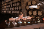 GIRARDPERREGAUX TEQUILA Watches World