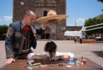 GIRARDPERREGAUX TEQUILA Watches World