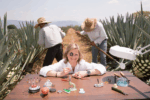 GIRARDPERREGAUX TEQUILA Watches World