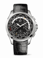 GIRARDPERREGAUX TEQUILA Watches World