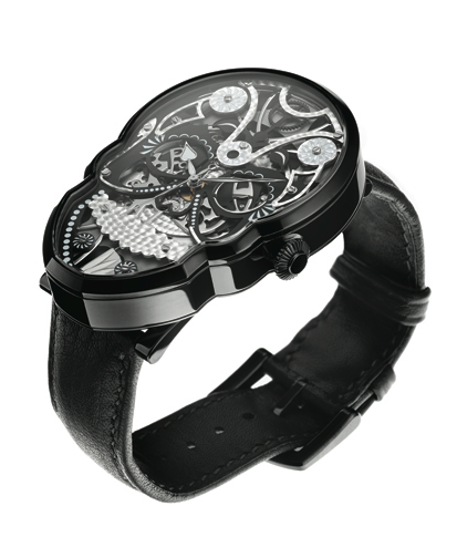 Fiona Kruger Skull Watches World Fiona Kruger Skull