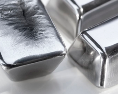 BELL ROSS Watches World BELL ROSS