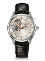 ZENITH Watches World