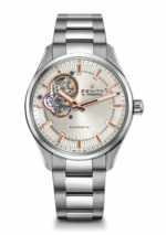 ZENITH Watches World