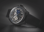 ZENITH Watches World