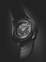 ZENITH Watches World