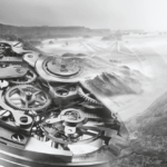 ZENITH Watches World