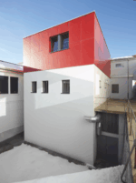 ZENITH Watches World