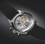 ZENITH Watches World