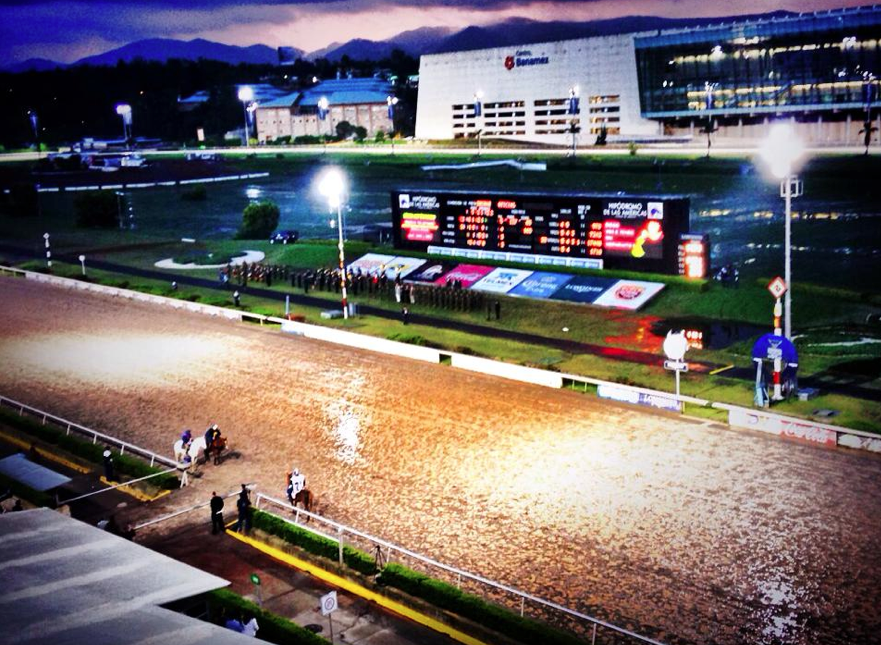 LONGINES HANDICAP DE LAS AMÉRICAS Watches World LONGINES HANDICAP DE LAS AMÉRICAS