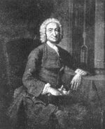 George Graham Watches World George Graham