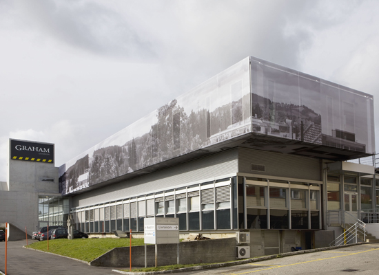 Grahammanufacture Watches World Graham manufacture