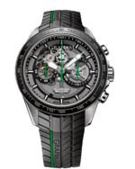ImageGen1ashx Watches World