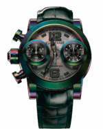 ImageGen10ashx Watches World