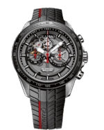 ImageGen2ashx Watches World
