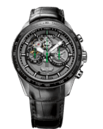 ImageGen3ashx Watches World