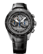 ImageGen5ashx Watches World