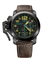 ImageGen7ashx Watches World