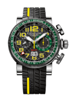 ImageGen9ashx Watches World