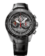 ImageGenashx Watches World